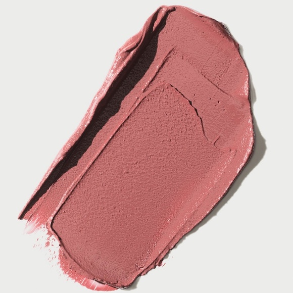 Rose Inc LIP SCULPT AMPLIFYING LIP COLOR - Picture 2 of 5